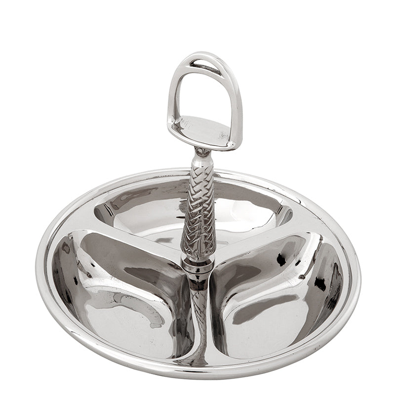 Nut Bowl Wisard