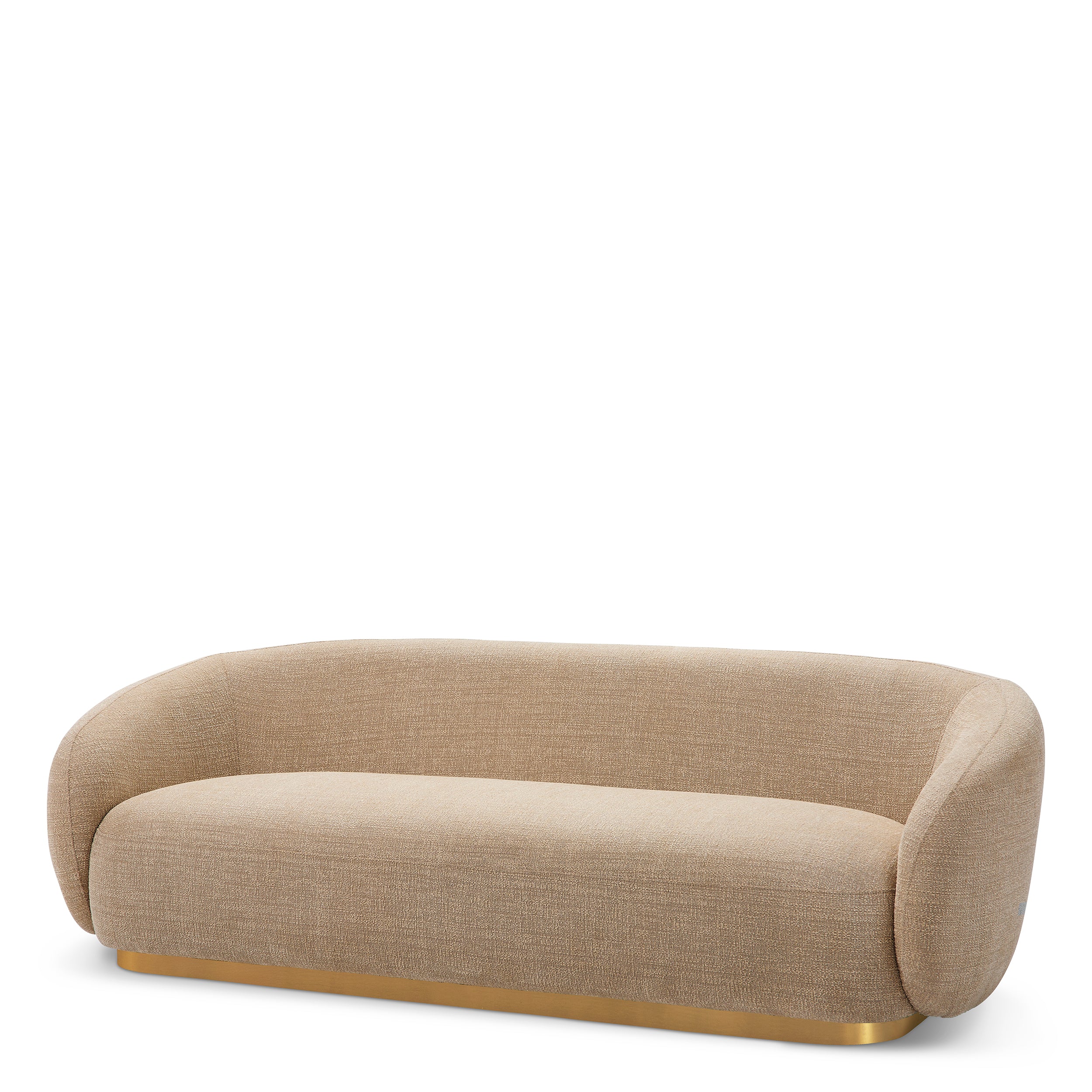 Sofa Brice stratfort sand