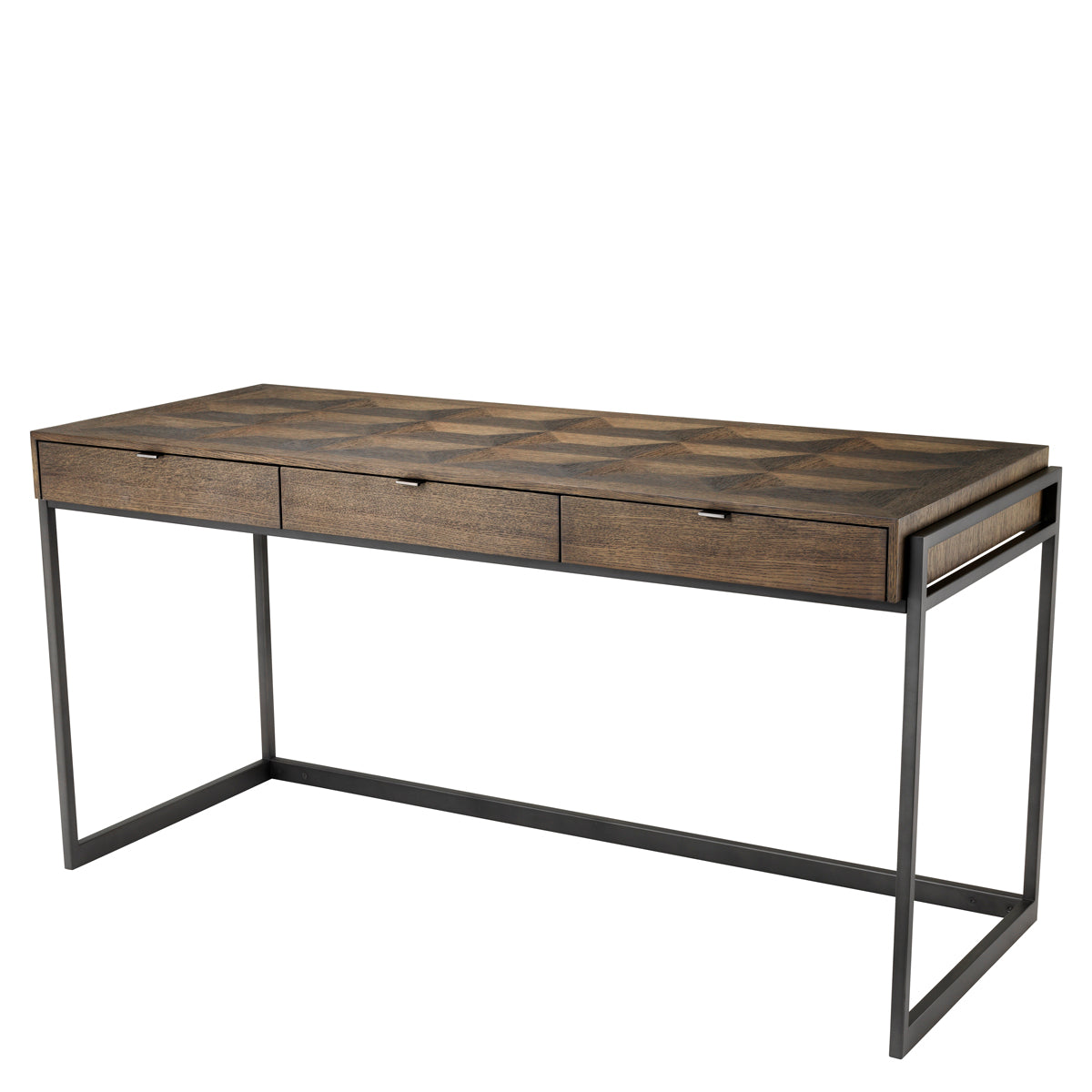 Desk Gregorio