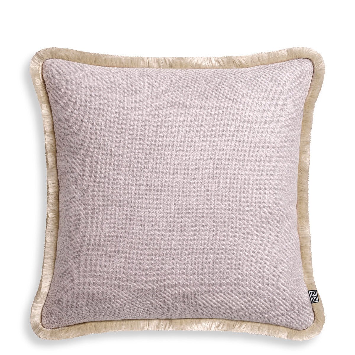 Cushion Cancan S pink