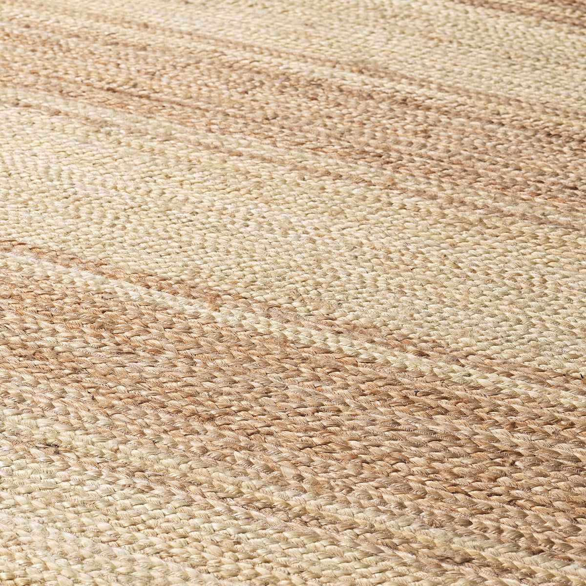 Rug Lorcan natural/Ivory 300 x 400 cm