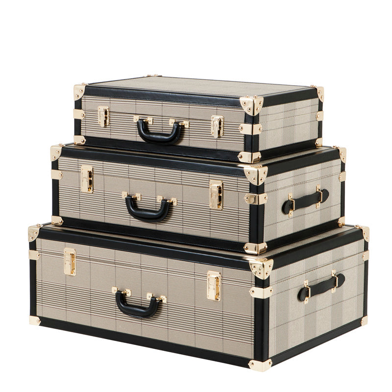 Trunk Bittersweets S/3