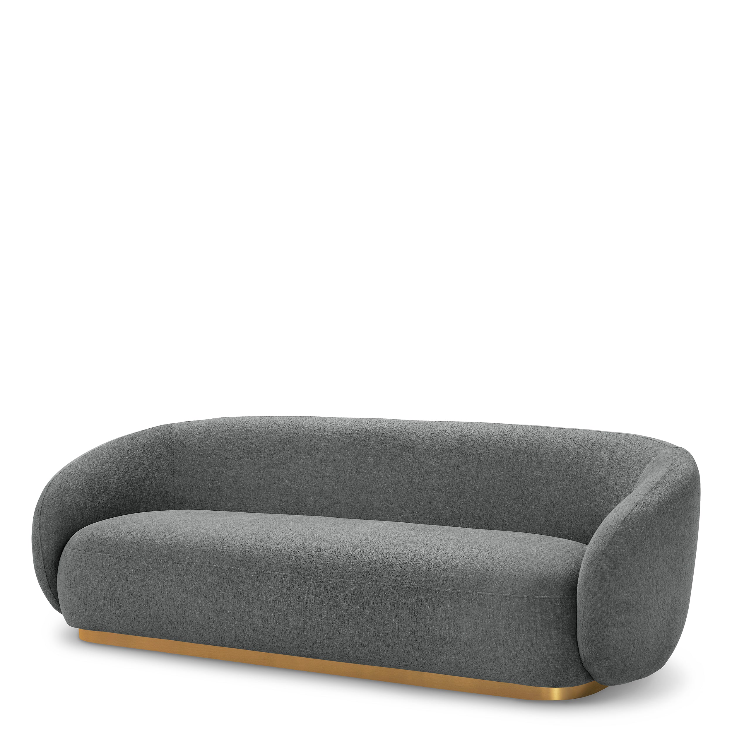 Sofa Brice hastings light blue