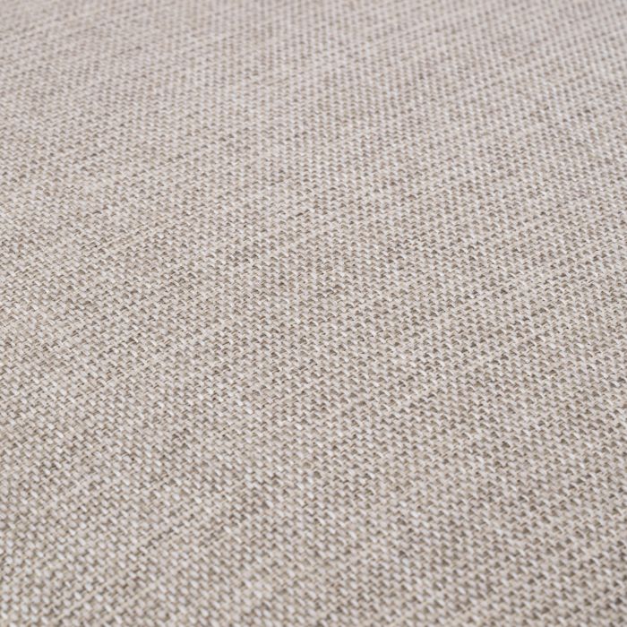 Chair Rubautelli walnut veneer loki natural