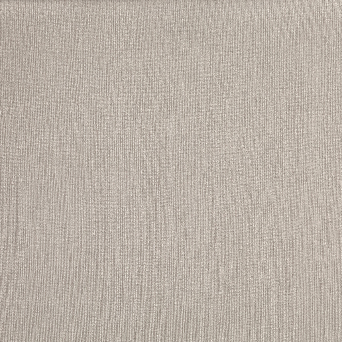 Tufted Pebble Gray Chair Cesare | Eichholtzmh.com