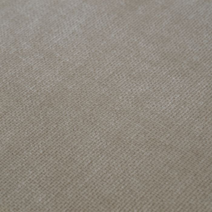 Dining Chair Cardinale clarck sand