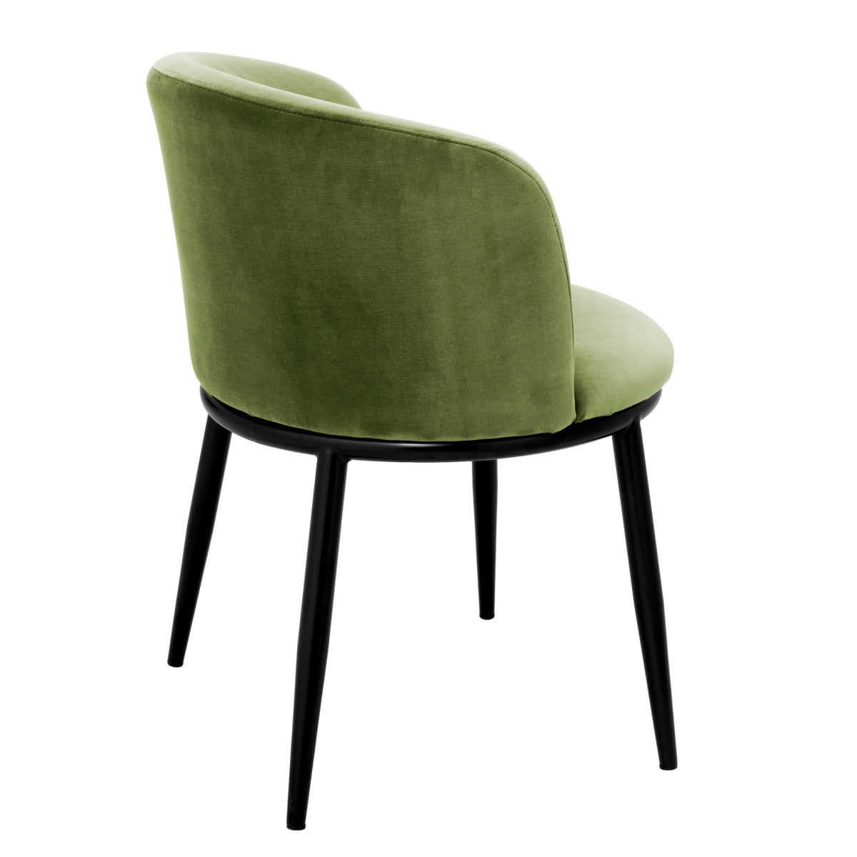 Minimalist Dining Chairs (2) Filmore | Eichholtzmh.com