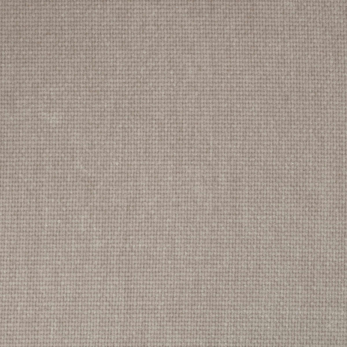 Buttoned Back Bar Stool Cedro | Eichholtzmh.com