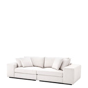 Avalon White Sofa Vista Grande | Eichholtzmh.com