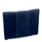 Curved Modular Sofa Lando | Eichholtzmh.com 