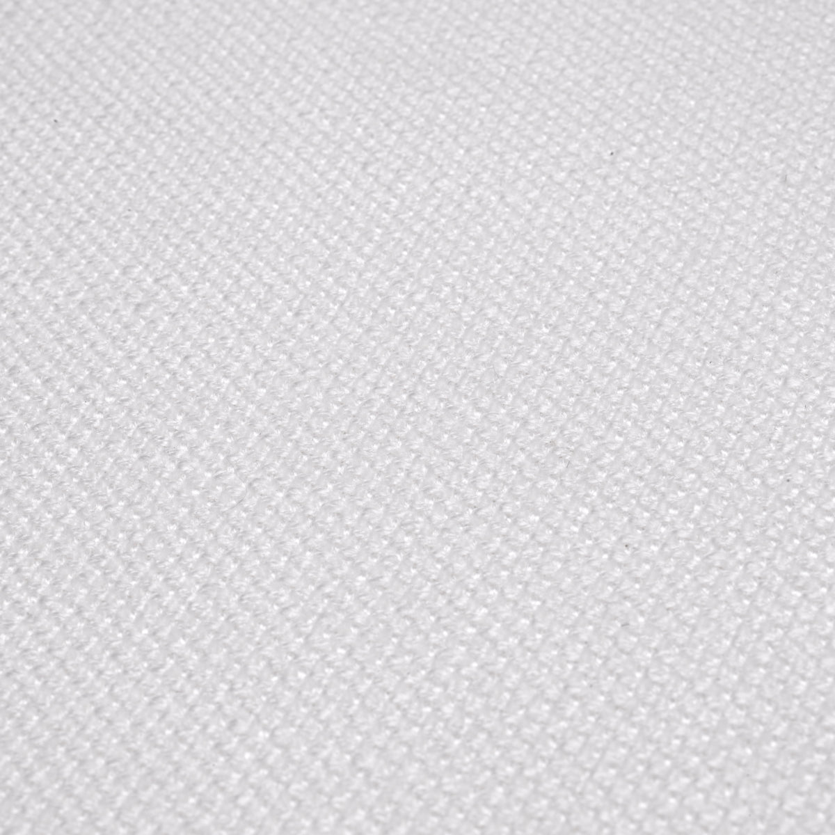 White Tufted Sofa Aurelio | Eichholtzmh.com