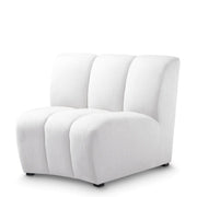 Curved Modular Sofa Lando | Eichholtzmh.com 