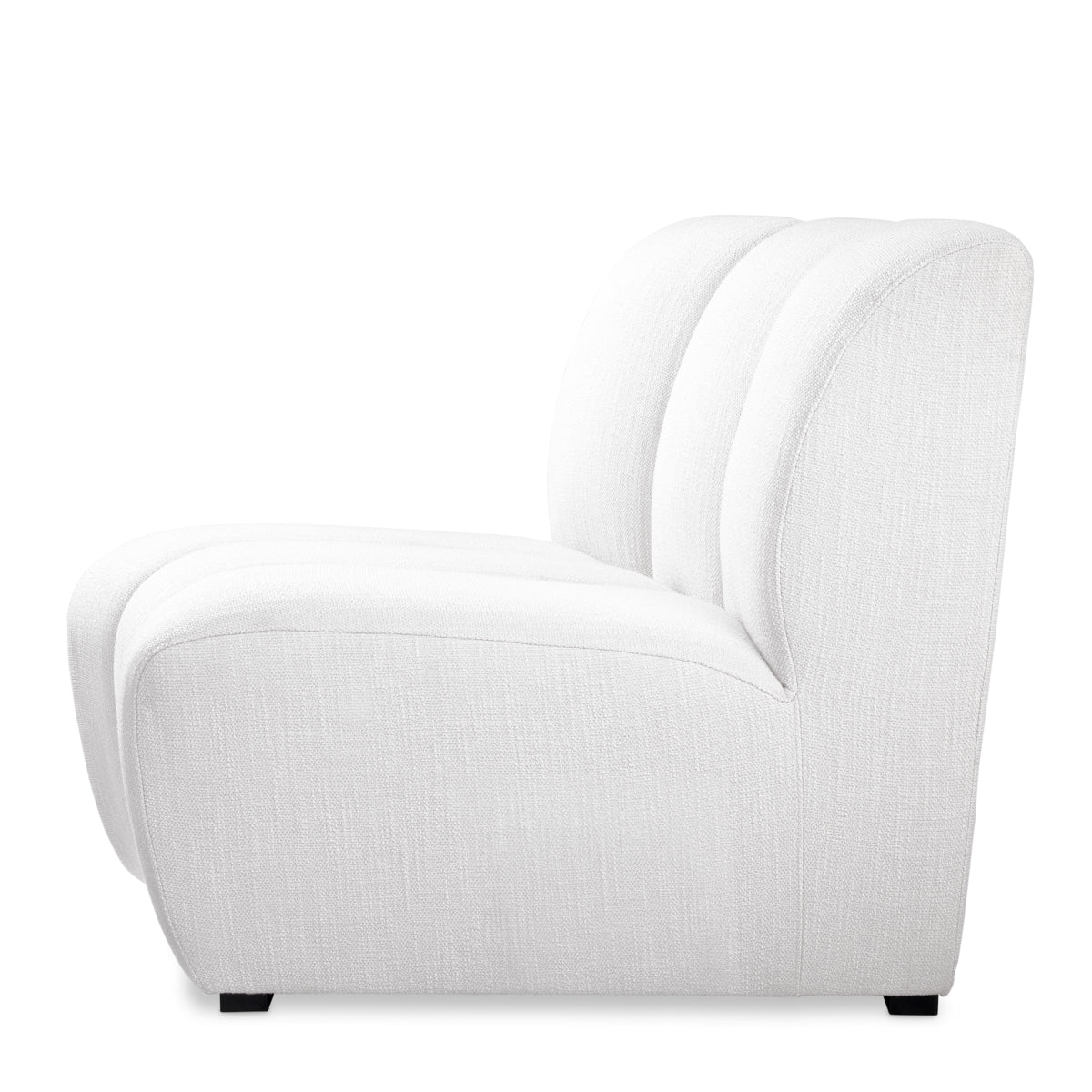 Curved Modular Sofa Lando | Eichholtzmh.com 