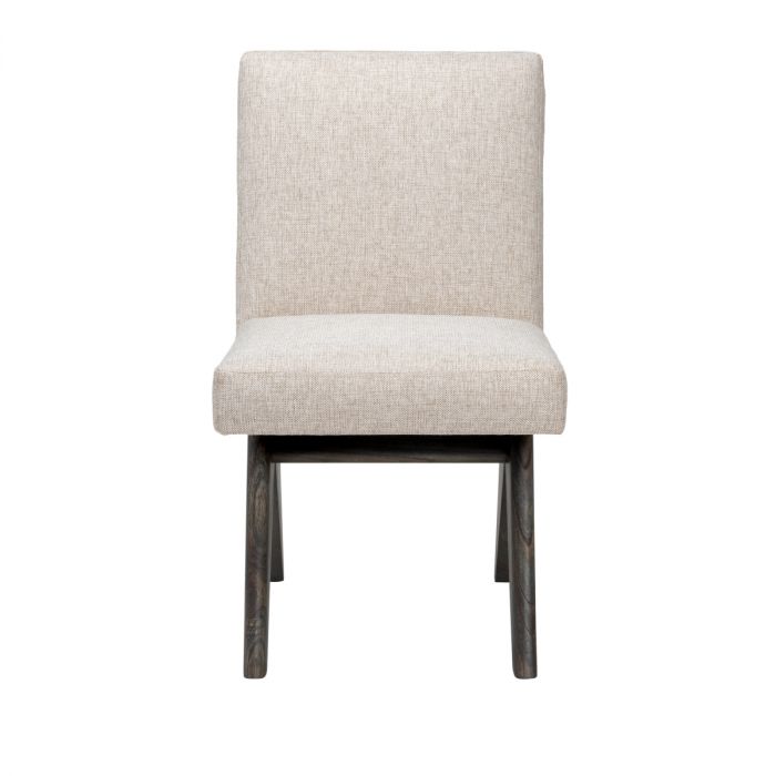 Dining Chair Érudit loki natural