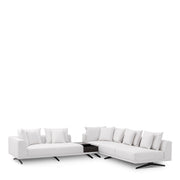 Fabric Sectional Sofa Endless | Eichholtzmh.com