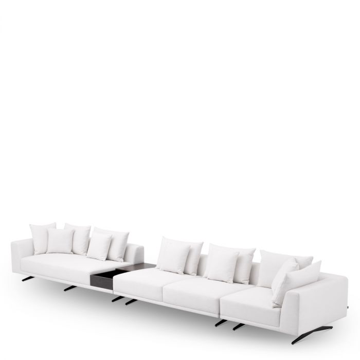 Sofa Endless avalon white