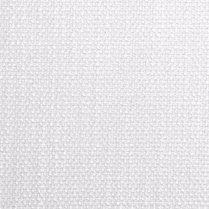 Sofa Endless avalon white