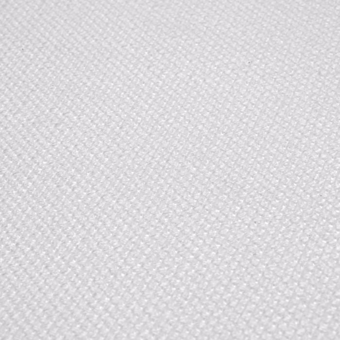 Chair Endless avalon white