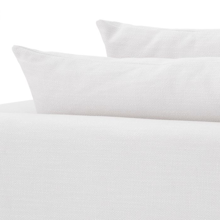 Chair Endless avalon white