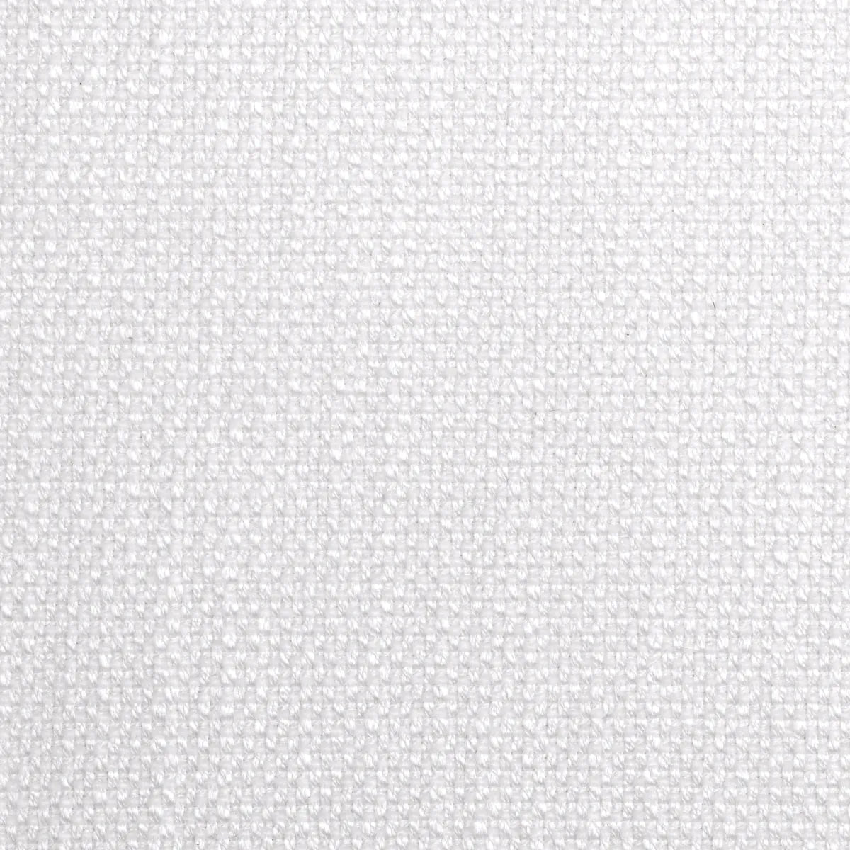 Upholstered Lounge Armchair Endless | Eichholtzmh.com