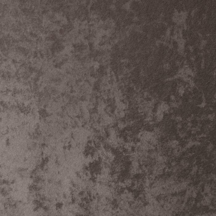 Chair York savona grey velvet