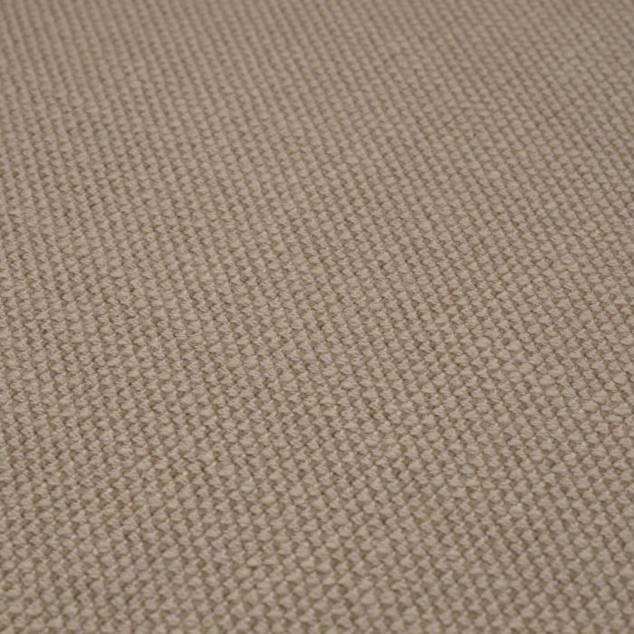 Ottoman Endless avalon sand