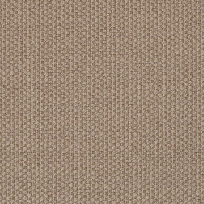 Chair Endless avalon sand