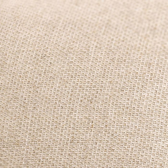 Sofa Bernd pausa natural