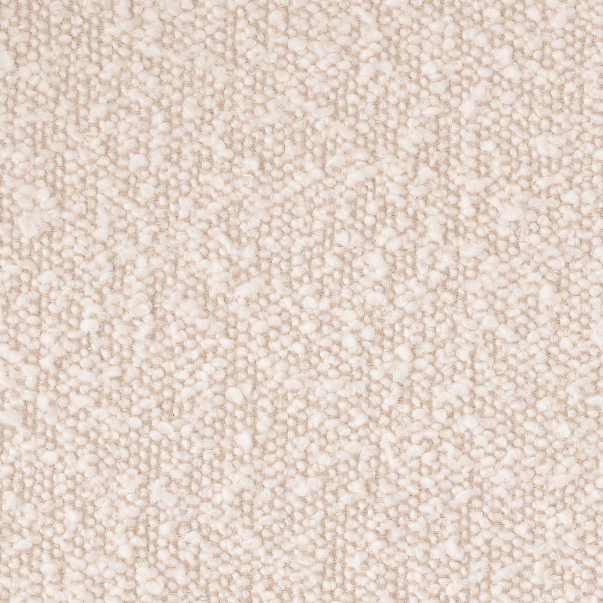 Upholstered Armchair Kelly | Eichholtzmh.com