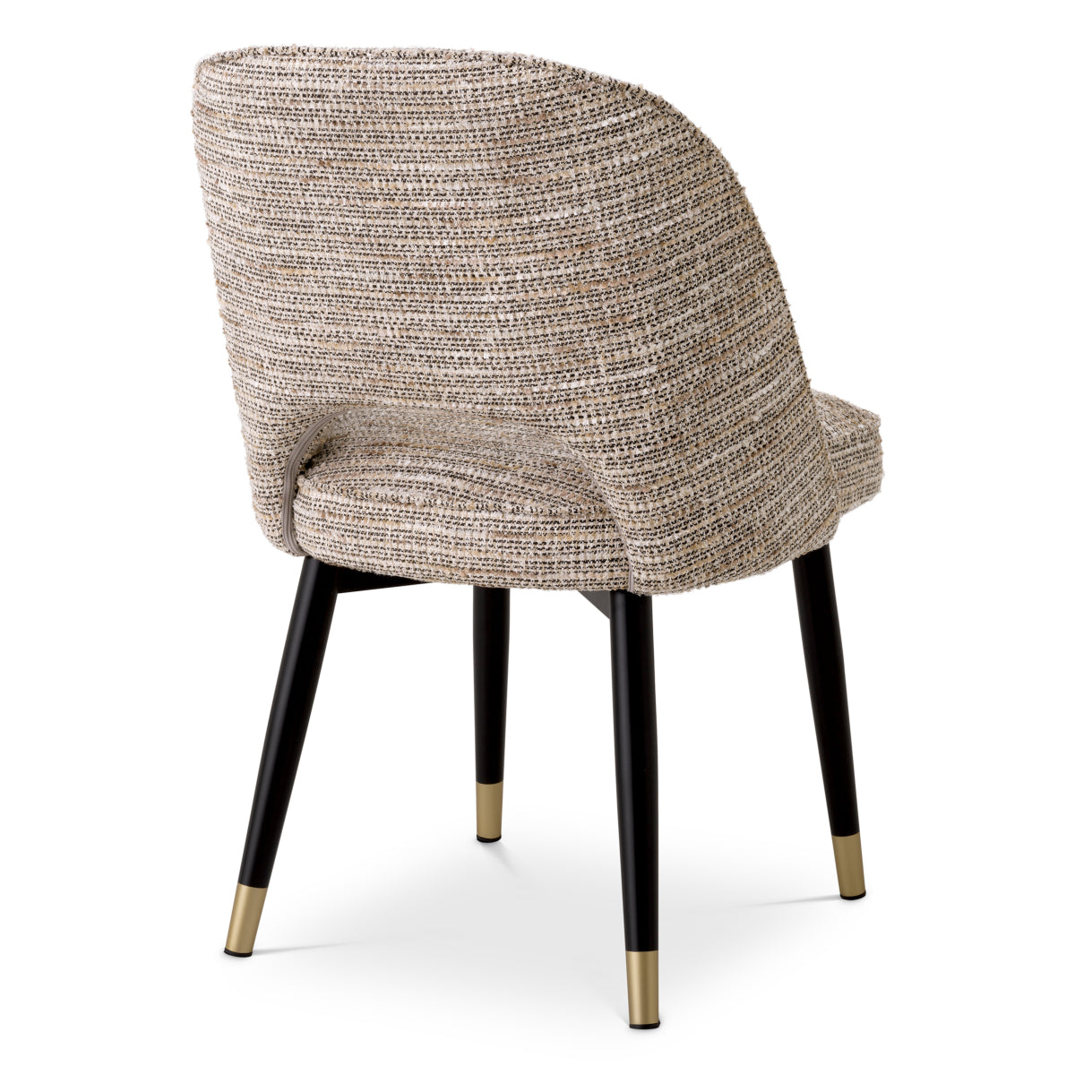 Cut-Out Dining Chair (2) Cliff | Eichholtzmh.com