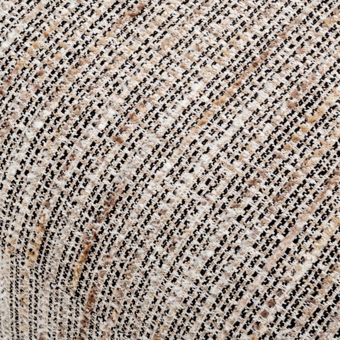 Sofa Brice mademoiselle beige