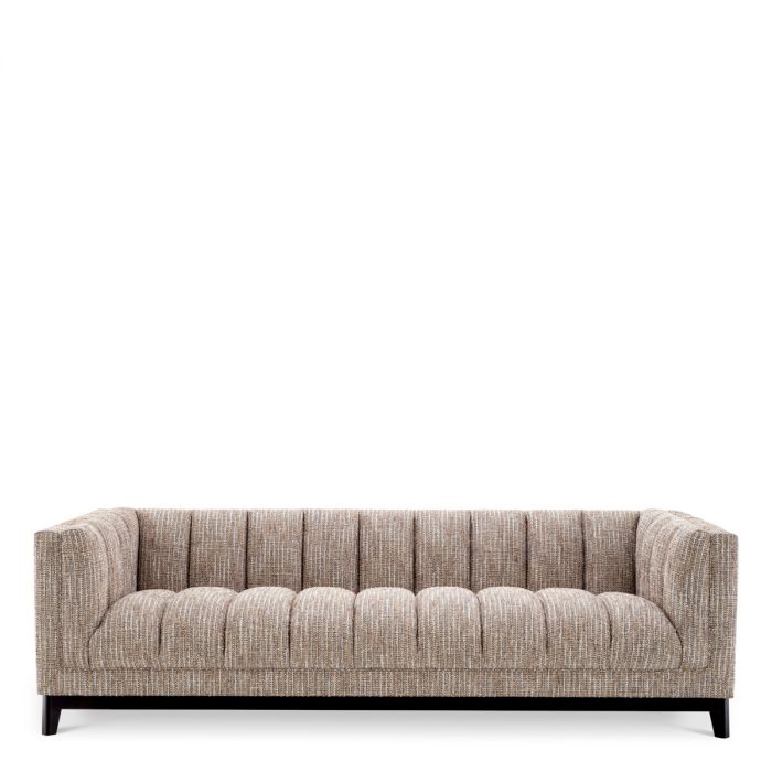 Sofa Ditmar mademoiselle beige
