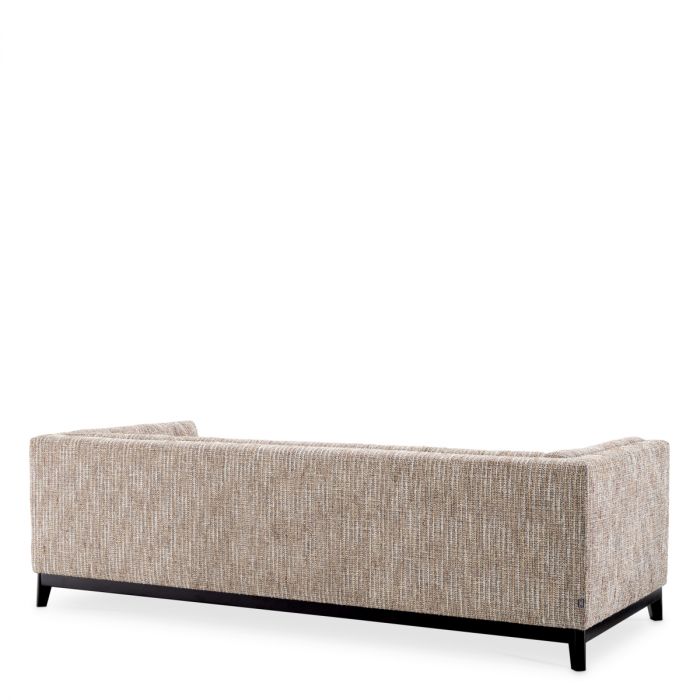 Sofa Ditmar mademoiselle beige