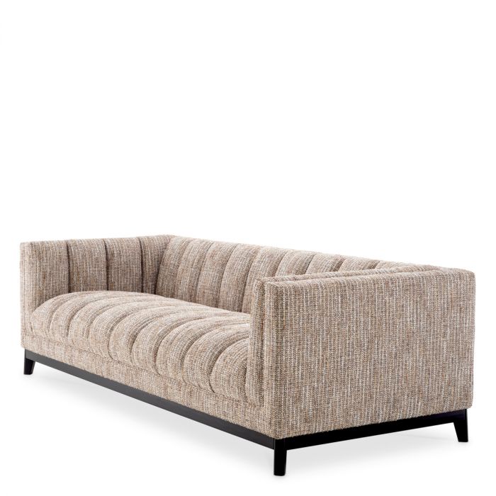 Sofa Ditmar mademoiselle beige
