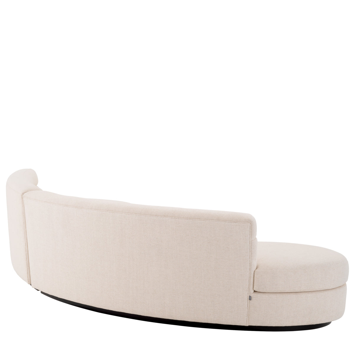Organic-Shaped Sectional Sofa Lennox | Eichholtzmh.com
