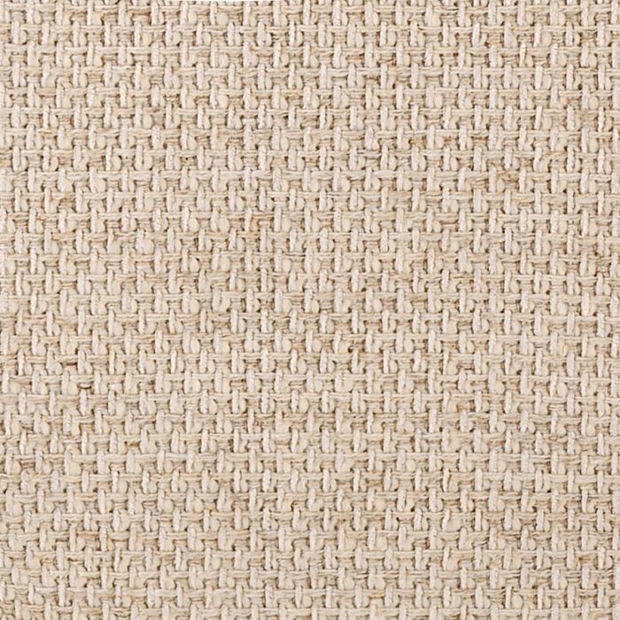 Sofa Lennox pausa natural