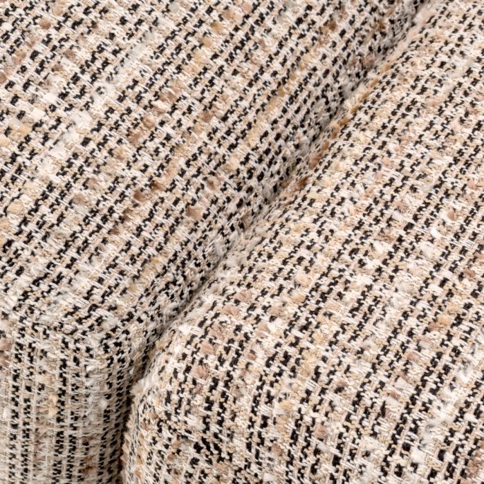 Bench Bente mademoiselle beige