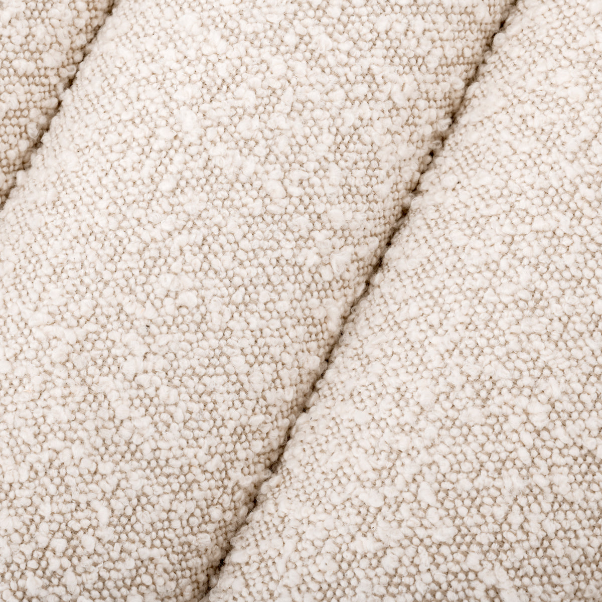 Deep Channel Stitched Bench Bente | Eichholtzmh.com