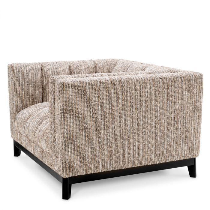 Chair Ditmar mademoiselle beige