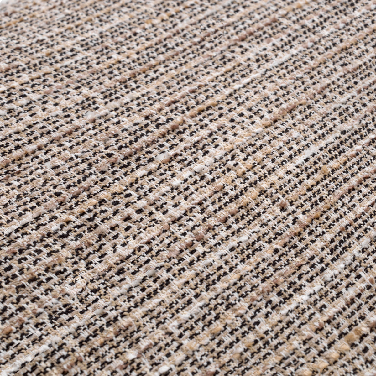 Upholstered Stitch Armchair Ditmar | Eichholtzmh.com