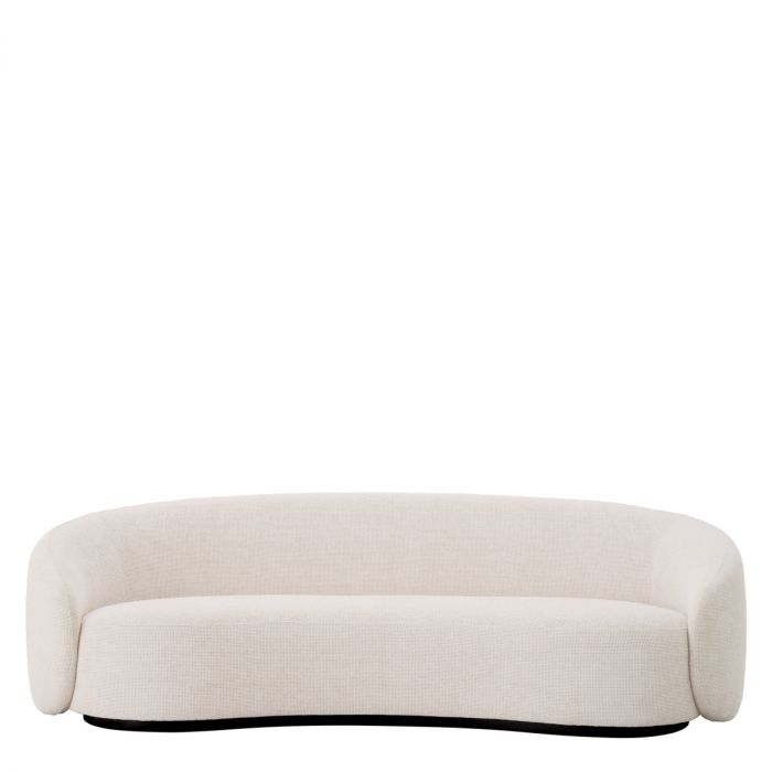Sofa Amore lyssa off-white