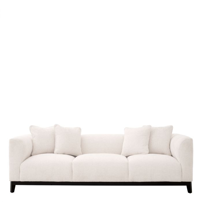 Sofa Corso lyssa off-white