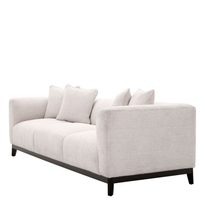 Sofa Corso lyssa off-white