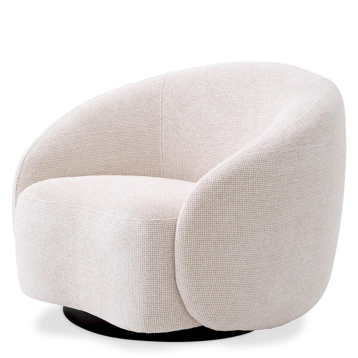 Upholstered Armchair Amore | Eichholtzmh.com