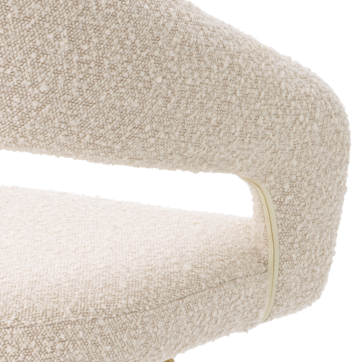  Modern Dining Chair Bravo | Eichholtzmh.com