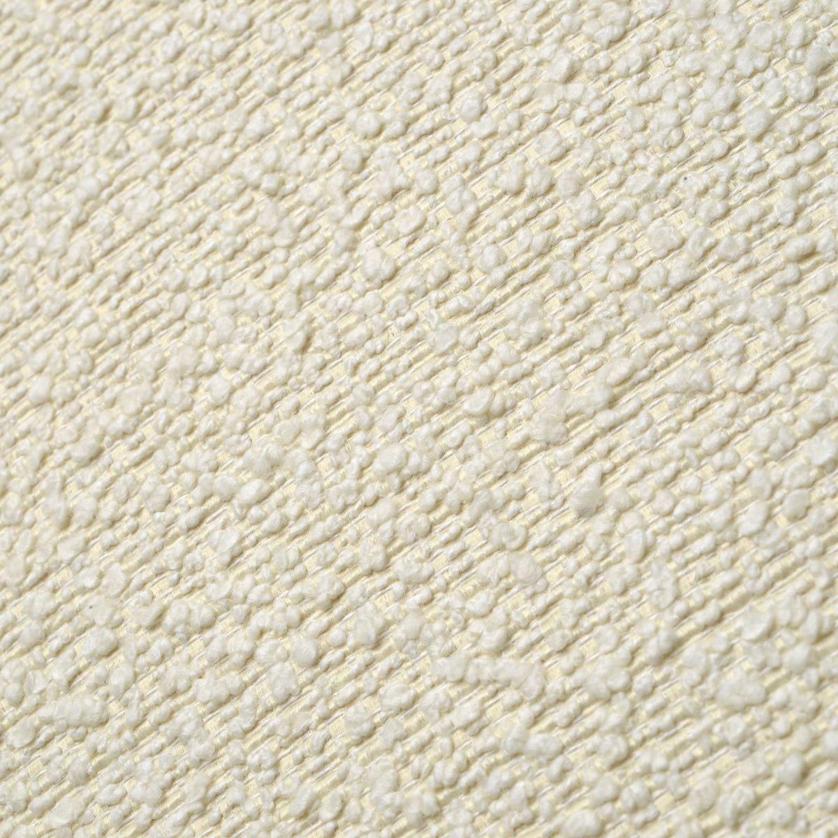 Boucle Curved Sofa Blaine | Eichholtzmh.com 