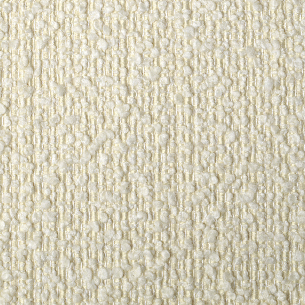 Boucle Curved Sofa Blaine | Eichholtzmh.com 