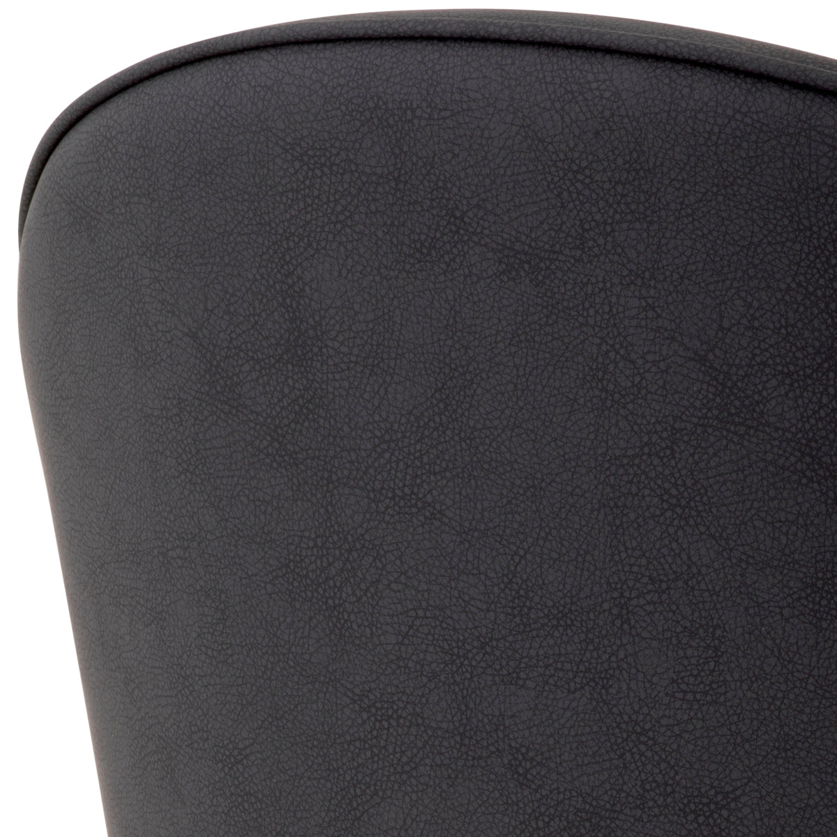 Curved Back Dining Chair Set (2) Cooper | Eichholtzmh.com