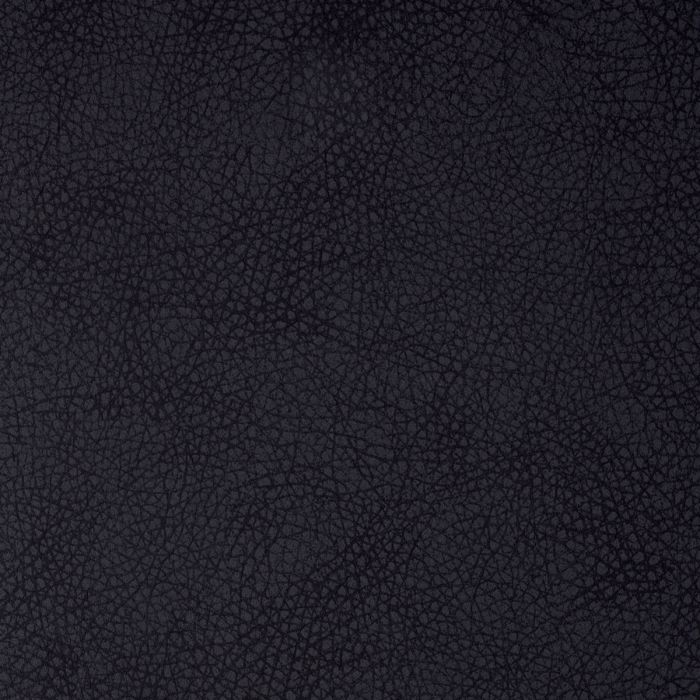 Dining Chair Cooper faux leather grey set of 2