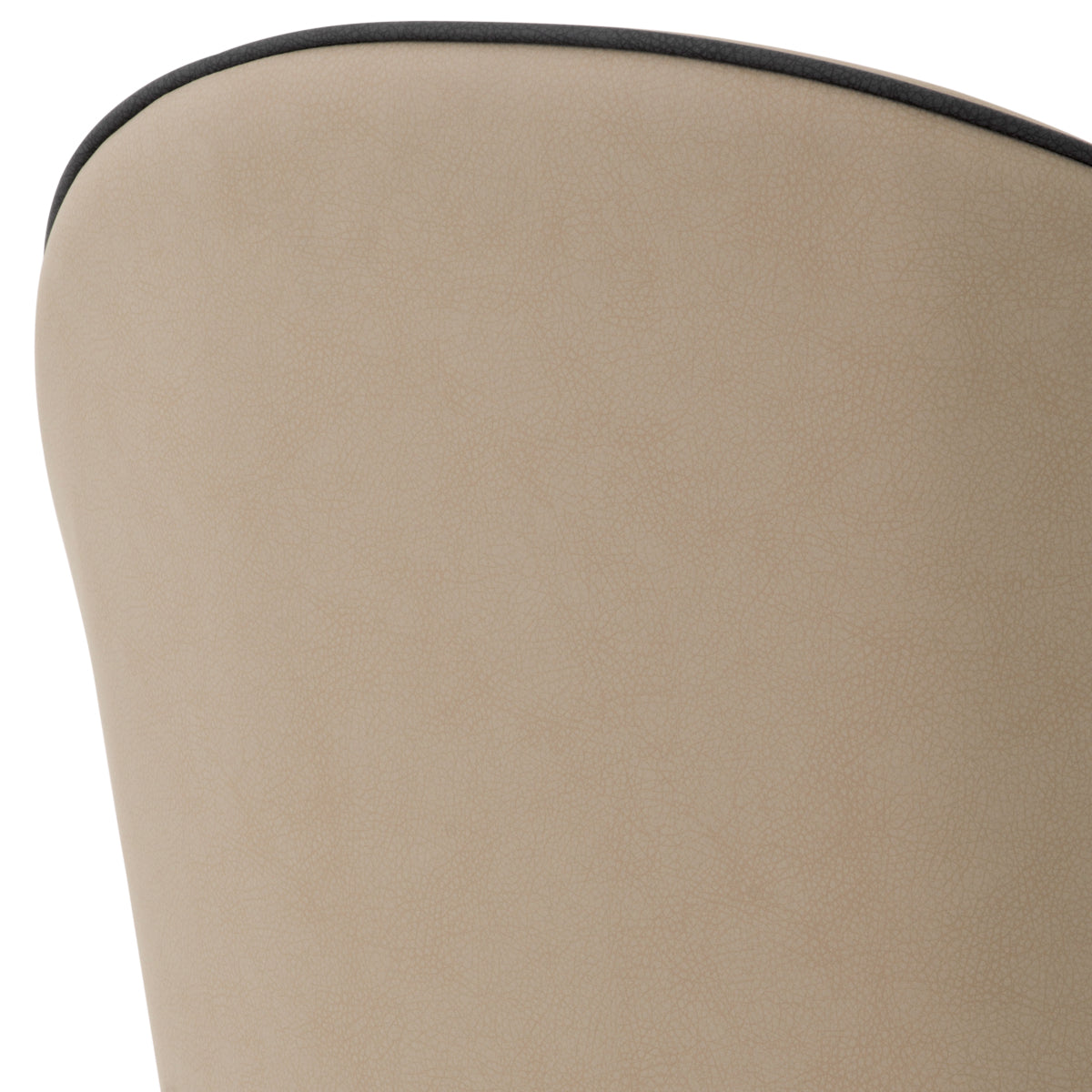 Curved Back Dining Chair Set (2) Cooper | Eichholtzmh.com